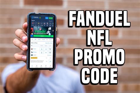 sportsbook ag promo code|NFL Sunday Ticket Promo Code: Get a 3 Week Free Trial with.